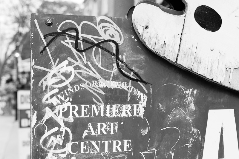 Windsor & Newton Premiere Art Centre